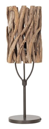 Large-ML-833166-forest-table-lamp-Natural_2