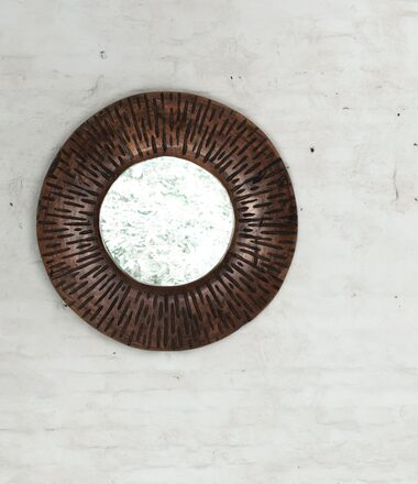 Large-ML-830902-Cosmos-mirror_sf1_DTP