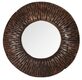 Large-ML-830902-Cosmos-mirror_1