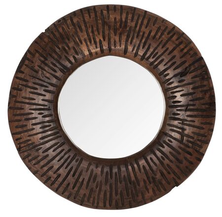 Large-ML-830902-Cosmos-mirror_1