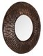 Large-ML-830902-Cosmos-mirror_2