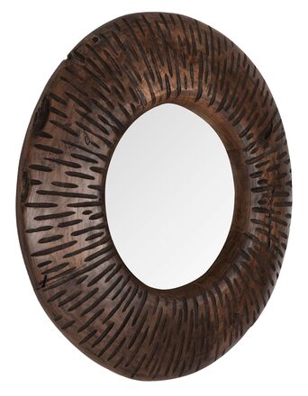 Large-ML-830902-Cosmos-mirror_2