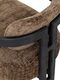 Large-ML-749941-Kelly-lounge-chair-black-luxor-Hazelnut_4