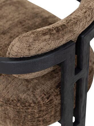 Large-ML-749941-Kelly-lounge-chair-black-luxor-Hazelnut_4