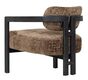 Large-ML-749941-Kelly-lounge-chair-black-luxor-Hazelnut_3