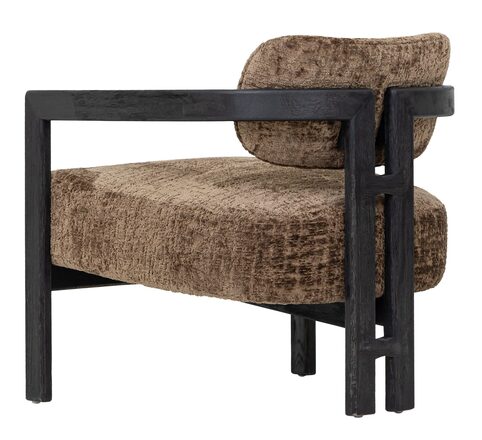 Large-ML-749941-Kelly-lounge-chair-black-luxor-Hazelnut_3