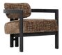 Large-ML-749941-Kelly-lounge-chair-black-luxor-Hazelnut_2
