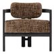 Large-ML-749941-Kelly-lounge-chair-black-luxor-Hazelnut_1