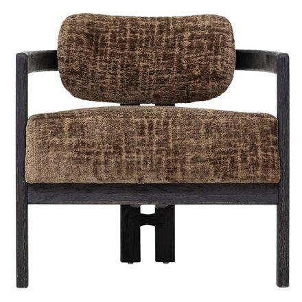 Large-ML-749941-Kelly-lounge-chair-black-luxor-Hazelnut_1