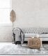Large-ML-751942-Revolution-sofa-ML-252530-Lucca-coffee-table-ML-530815-Banana-leaf-_sf1_DTP
