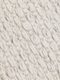 Large-ML-974610-Nirvana-carpet-rectangular-small-Ivory_2