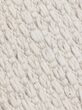 Large-ML-974610-Nirvana-carpet-rectangular-small-Ivory_2