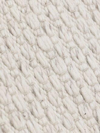 Large-ML-974610-Nirvana-carpet-rectangular-small-Ivory_2