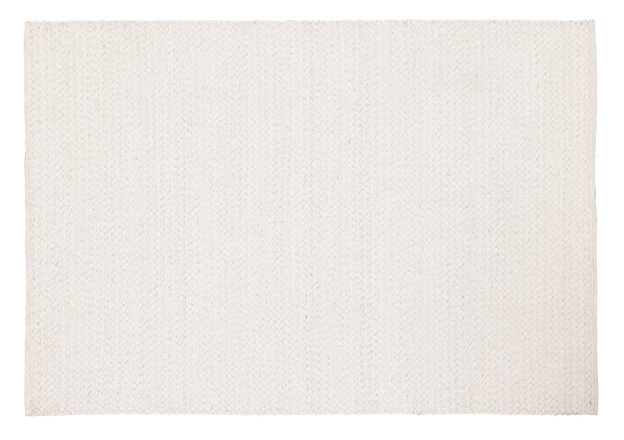 Large-ML-974610-Nirvana-carpet-rectangular-small-Ivory_1