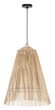 Large-ML-890807-Sanur-pendant-lamp_1