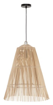 Large-ML-890807-Sanur-pendant-lamp_1