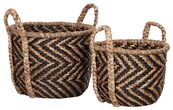Large-ML-890407-MUST-Living-round-basket-XLwaterhyacinth-set-of-2_2