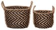 Large-ML-890407-MUST-Living-round-basket-XLwaterhyacinth-set-of-2_1