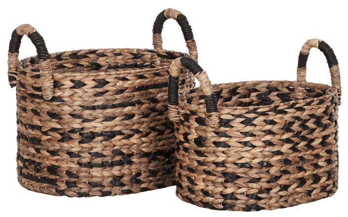 Large-ML-890401-MUST-Living-oval-basket-waterhyacinth-set-of-2_2
