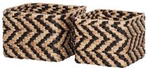 Large-ML-890403-MUST-Living-square-basket-waterhyacinth-set-of-2_2