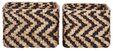 Large-ML-890403-MUST-Living-square-basket-waterhyacinth-set-of-2_1