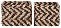 Large-ML-890403-MUST-Living-square-basket-waterhyacinth-set-of-2_1