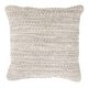 Large-ML-974036-Asuri-pillow-Sand_2