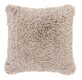 Large-ML-974326-Celeste-pillow-Taupe_1
