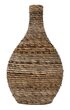 Large-ML-884006-Amphora-vase_1