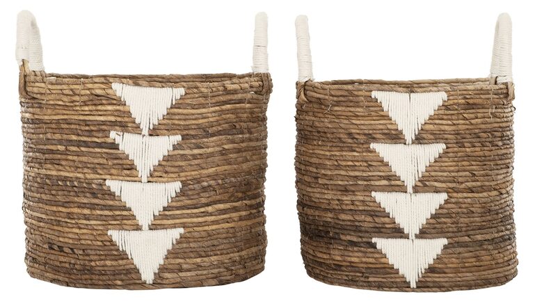 Large-ML-842901-Lima-basket-set-of-2-White_1