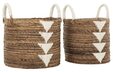 Large-ML-842901-Lima-basket-set-of-2-White_2