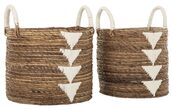 Large-ML-842901-Lima-basket-set-of-2-White_2