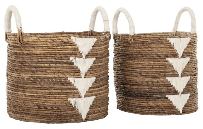 Large-ML-842901-Lima-basket-set-of-2-White_2