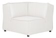 Large-ML-587290-Rally-sofa-corner-element-Love-natural_2
