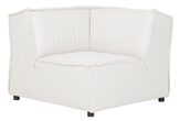 Large-ML-587290-Rally-sofa-corner-element-Love-natural_2
