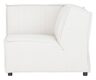 Large-ML-587290-Rally-sofa-corner-element-Love-natural_1