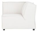 Large-ML-587290-Rally-sofa-corner-element-Love-natural_1