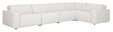 Large-ML-Rally-corner-sofa-No-2-Love-natural_2