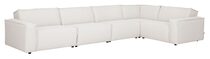 Large-ML-Rally-corner-sofa-No-2-Love-natural_2