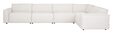 Large-ML-Rally-corner-sofa-No-2-Love-natural_1
