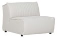 Large-ML-587410-Rally-sofa-element-wo-arms-Love-sand_2