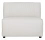 Large-ML-587410-Rally-sofa-element-wo-arms-Love-sand_1