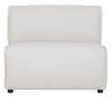 Large-ML-587410-Rally-sofa-element-wo-arms-Love-sand_1
