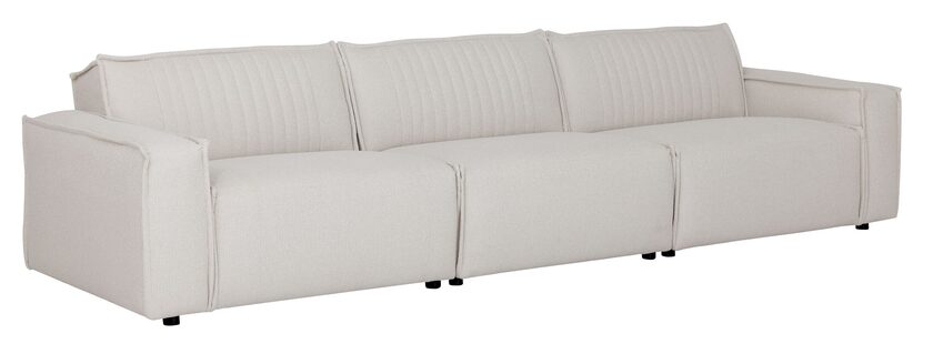 Large-ML-Rally-4-seater-Love-sand_2