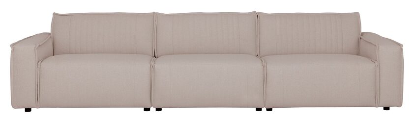 Large-ML-Rally-4-seater-Love-liver_1