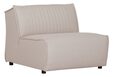 Large-ML-587610-Rally-sofa-element-wo-arms-Love-liver_2