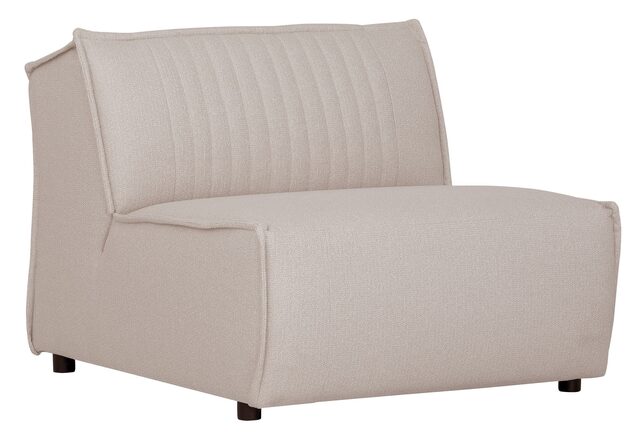 Large-ML-587610-Rally-sofa-element-wo-arms-Love-liver_2