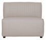 Large-ML-587610-Rally-sofa-element-wo-arms-Love-liver_1