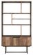 Large-OD-842017-Odeon-bookcase-no-2_1-psd