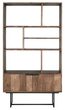 Large-OD-842017-Odeon-bookcase-no-2_1-psd